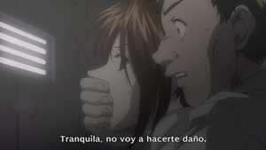 Stringendo: Angel-tachi no Private Lesson